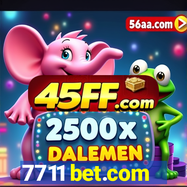 7711 bet.com